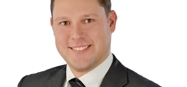 RISE with SAP: valantic und SAP treiben die Transformation as a Service voran