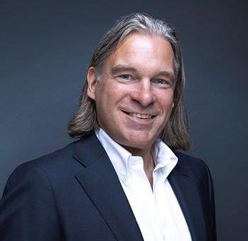 Torsten Wegener verstärkt den Vorstand der adesso SE