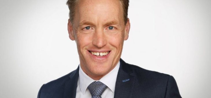 Die Zukunft der Fitnessbranche: „Der reale Kontakt zu Menschen lässt sich nicht ersetzen“