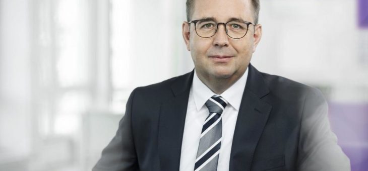 Josef Thomas Sepp bleibt Sprecher der Geschäftsführung von lekker