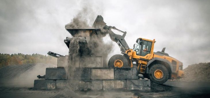 PFREUNDT bringt innovative Wiegelösung für Förderbänder auf den Markt