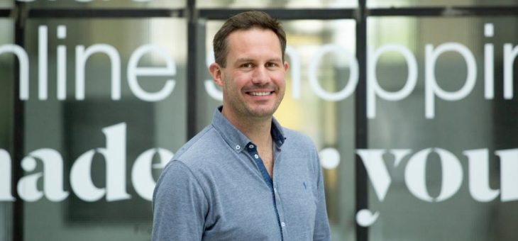 Stylight stärkt Geschäftsleitung mit neuem Chief Revenue Officer und Chief Product Officer
