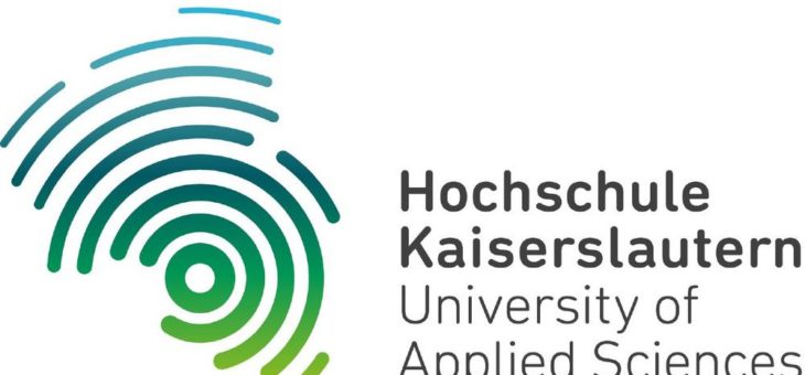 Neuer berufsbegleitender Fernstudiengang: Intelligent Enterprise (MBA)