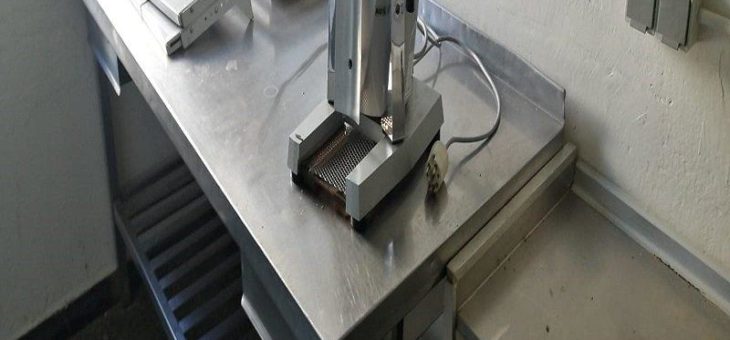Schnell unser kostenloses und unkompliziertes Schrottabholung in Gelsenkirchen