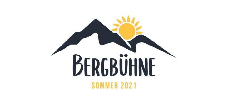 Der PSD Eventsommer wird noch größer und zieht 2021 auf die Bergbühne Nürnberg