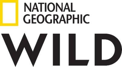M7 erweitert TV-Angebot um  National Geographic WILD HD