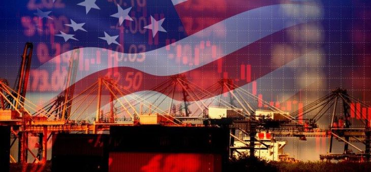 AsstrA New York feiert ein starkes erstes Jahr