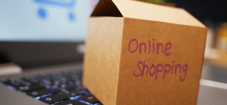 Verpackungspreise im eCommerce steigen weiter