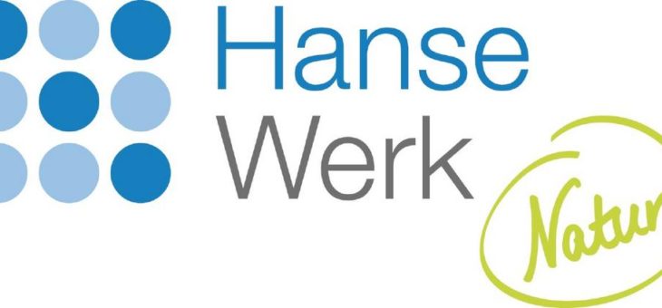 Klimaschutz: HanseWerk Natur spart mehr als 750 Tonnen CO2 ein