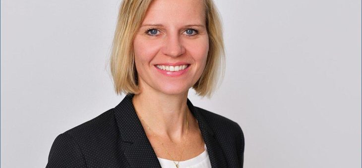 Der Notar als unparteiischer Berater bei der Scheidungsfolgenvereinbarung