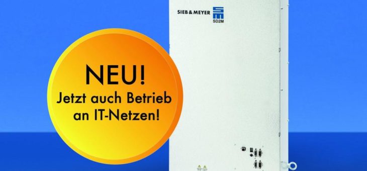Kontinuierliche Optimierung und Erweiterung