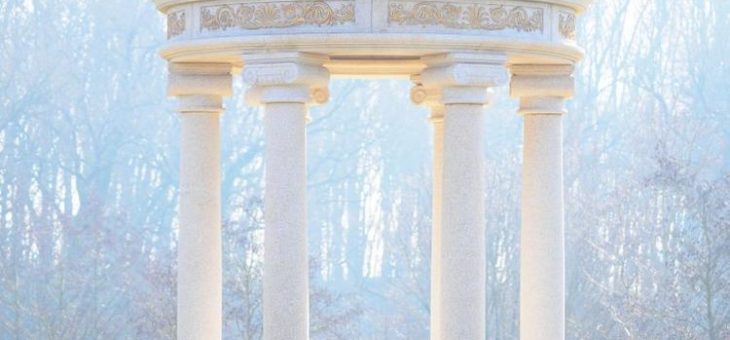 Coronawahnsinn: Private Gärten und Parks dürfen nicht öffnen