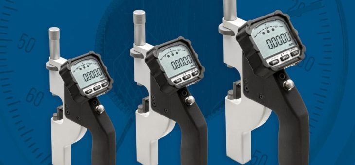 Digitalpassameter 3902 – drei zusätzliche Anwendungsbereiche
