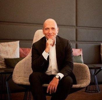 Damit KI-Projekte ans Ziel kommen: Zehn Gebote gegen die Proof-of-Concept-Hölle