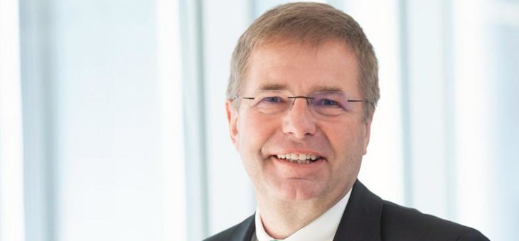 PSD Bank Rhein-Ruhr begrüßt das Joint Venture von Schwäbisch Hall und Fintech Impleco