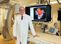 Vorhofflimmern: Alkohol kann Herzrhythmusstörung auslösen