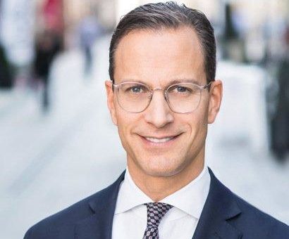 Milbank berät H.I.G. Capital bei Verkauf von Infinigate Holding AG an Bridgepoint