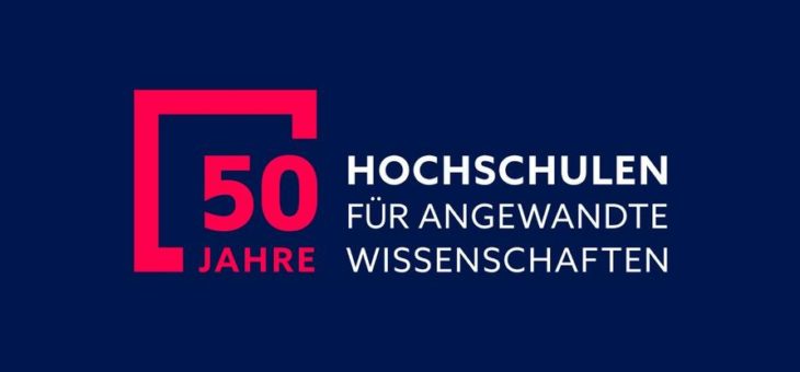 sumner groh & compagnie gewinnt Folgeetat