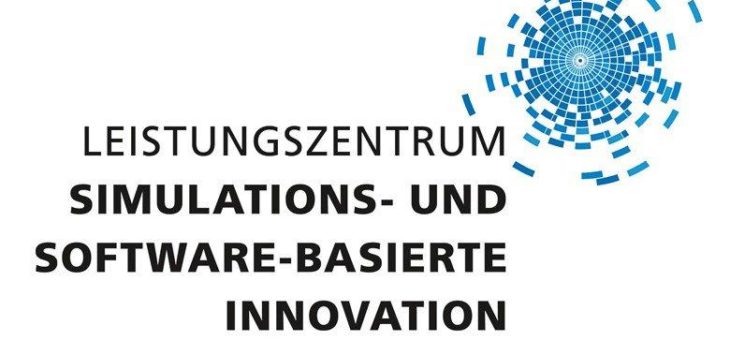 Leistungszentrum geht in die nächste Runde