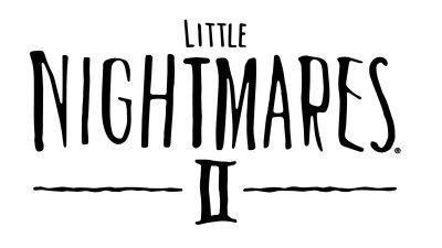 LITTLE NIGHTMARES II erscheint am 11. Februar 2021 für PlayStation 4, Xbox One, Nintendo Switch und PC (digital)