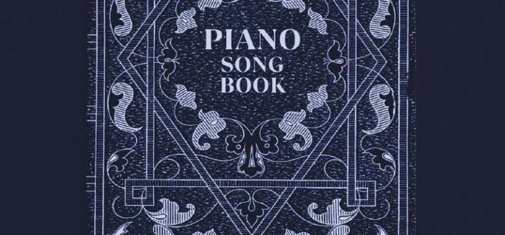 Persönlicher Blick auf die Klassiker: „Piano Songbook“ von Pianist Martin Stadtfeld