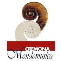 Schott Music bei der Mondomusica Cremona