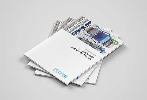 Neuer AirSTREAM Katalog erschienen