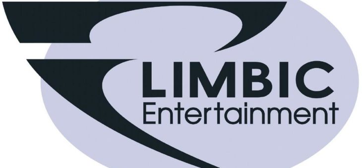 BANDAI NAMCO Entertainment Europe erwirbt Minderheitsbeteiligung an Limbic Entertainment