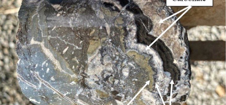 Aurania meldet Fortschritte bei Bohrungen im Zielgebiet Kuri-Yawi in Ekuador