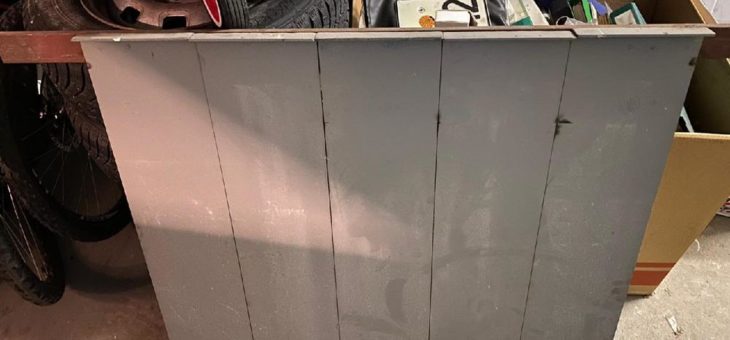Schrott Abholen einfach und Diskret durch Schrotthändler aus Bottrop