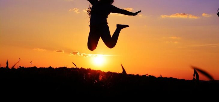 Photovoltaikanlagen Bayern steuerliche Änderungen 2021