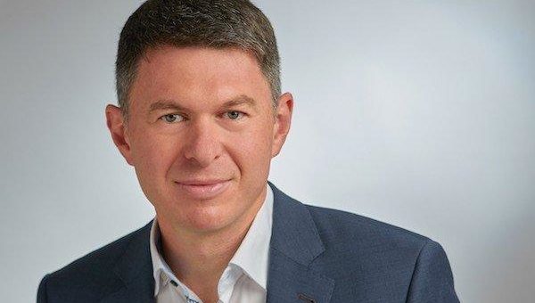 Neuheit material.one optimiert Bemusterungsprozess in der Automotive-Branche