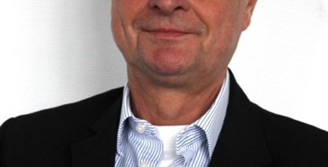 Brückenschlag zwischen futureTEX-Forschungsergebnissen und wirtschaftlicher Umsetzung