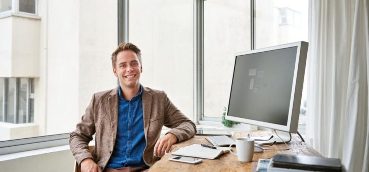 Studieninstitut bietet IHK-Lehrgänge hybrid und online an