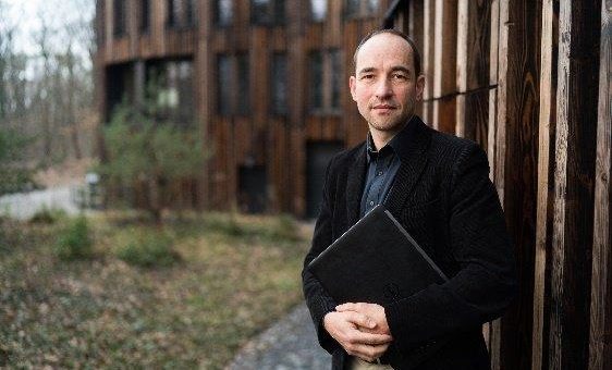Energiewende – mehr als nur grüner Strom!
