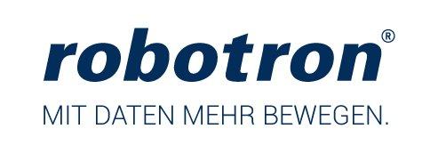 Robotron – 30 Jahre Zukunftsgestalter in Dresden