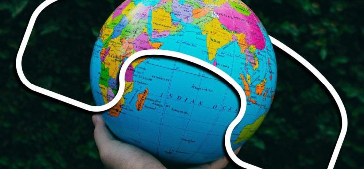 Eine externe Telefonzentrale: die professionelle Alternative für international agierende Unternehmen