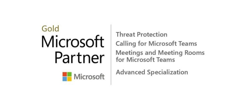 abtis erhält weitere Advanced Specialization für Microsoft Teams