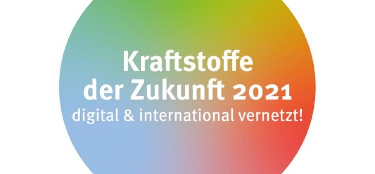 Rückblick zum 18. Internationalen Fachkongress für erneuerbare Mobilität