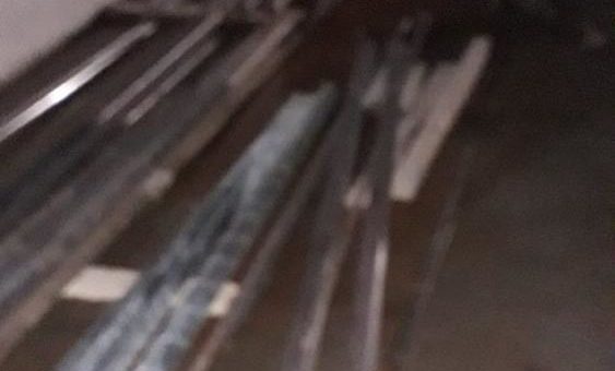 Schrottabholung in Hagen interessieren sich auch für Altfahrzeuge