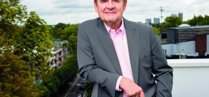 Tattoos bergen Risiken – auch fürs Herz