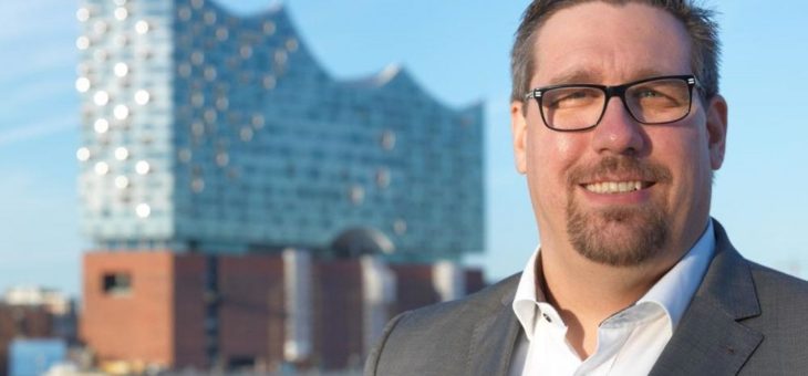 Sven Mahn IT realisiert Implementierung von Microsoft Dynamics 365 Finance mit über 80 Mandaten in Rekordzeit von 14 Wochen