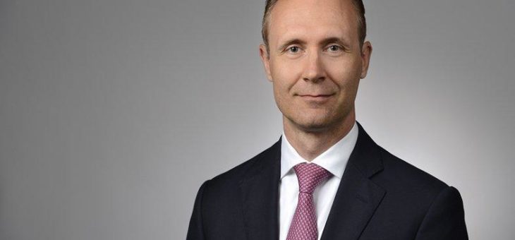 Amundi Deutschland stellt den Vertrieb über Vertriebspartner an Retailkunden um