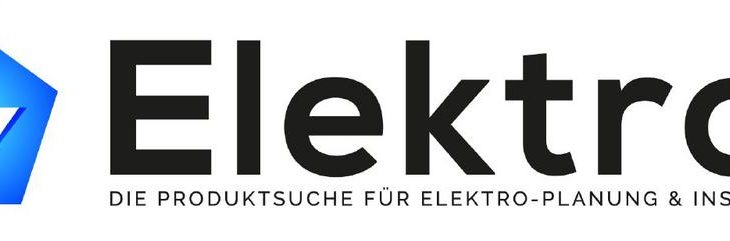 Produktdatenbank Elektro1: vielseitig einsetzbar und für Innungsmitglieder kostenlos
