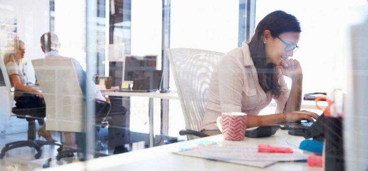 Mit CO2-Sensoren gesund durch Herbst und Winter kommen