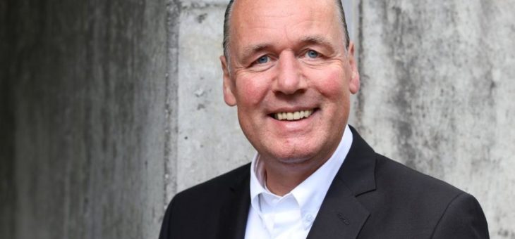 Phoenix Contact geht im unternehmerischen Klimaschutz nach vorne