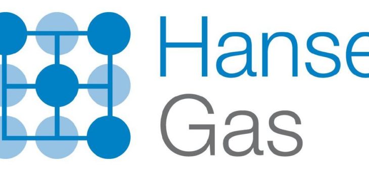HanseGas: Gasspürer überprüft 693 Kilometer Gasleitungen