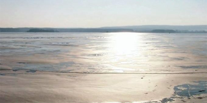 Neu erschienen: Guter Rat für die gelingende Paarbeziehung