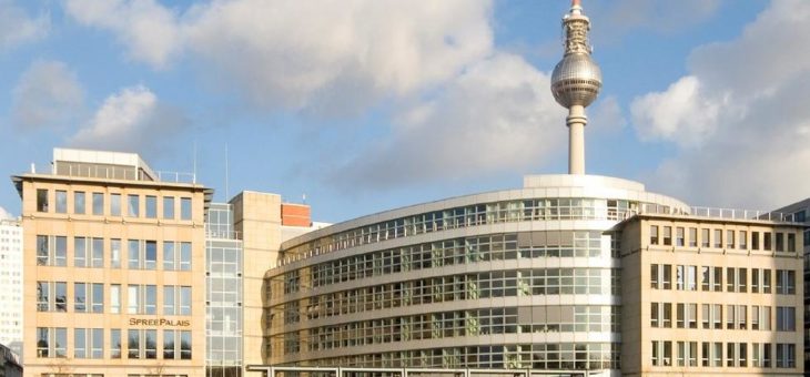 Fraunhofer-Gesellschaft legt Positionspapier zu Normen und Standards vor