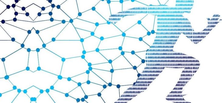 APIs des IVFP – Steuer- und Sozialversicherungsrecht schnell & einfach!